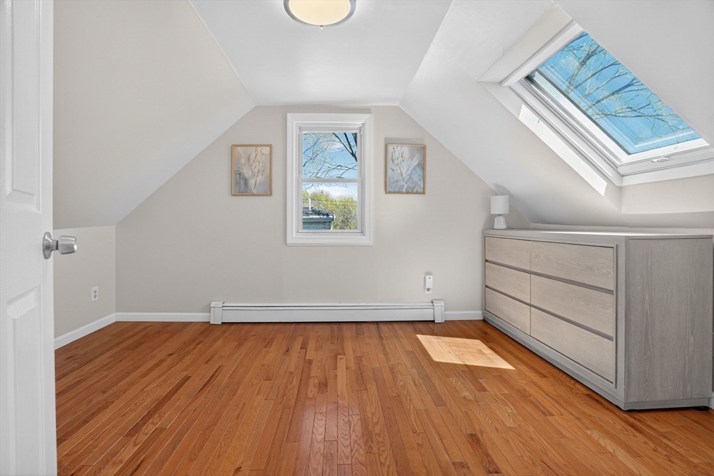 14 Mount Walley Rd, Waltham, MA, 14 Mount Walley Rd, Waltham, MA Photo #7