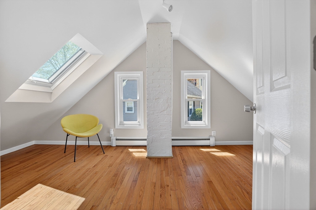 14 Mount Walley Rd, Waltham, MA, 14 Mount Walley Rd, Waltham, MA Photo #8
