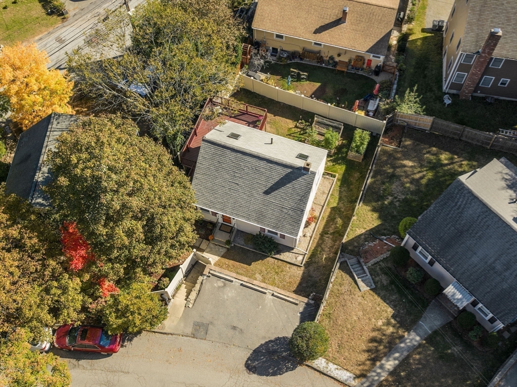 14 Mount Walley Rd, Waltham, MA, 14 Mount Walley Rd, Waltham, MA Photo #22