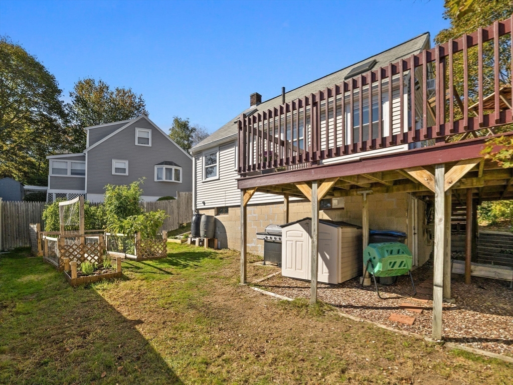 14 Mount Walley Rd, Waltham, MA, 14 Mount Walley Rd, Waltham, MA Photo #20