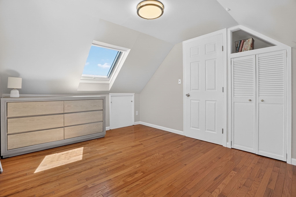14 Mount Walley Rd, Waltham, MA, 14 Mount Walley Rd, Waltham, MA Photo #14