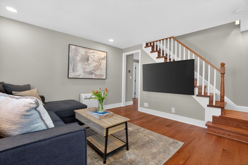 14 Mount Walley Rd, Waltham, MA, 14 Mount Walley Rd, Waltham, MA Photo #9