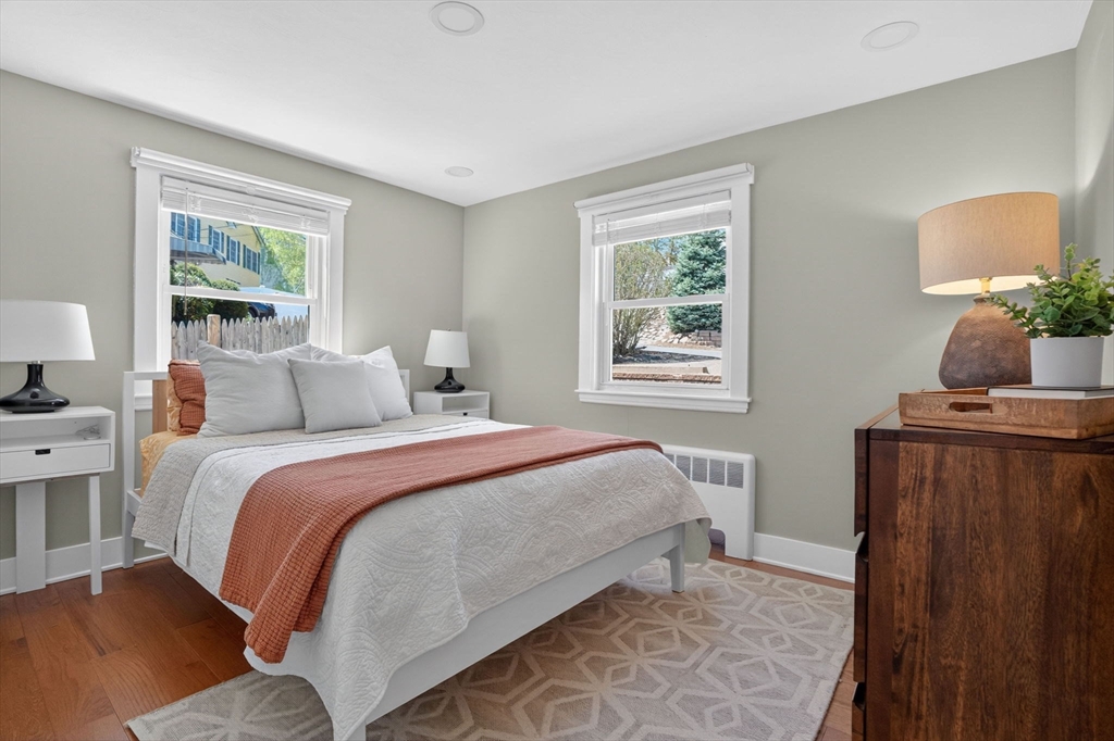 14 Mount Walley Rd, Waltham, MA, 14 Mount Walley Rd, Waltham, MA Photo #4