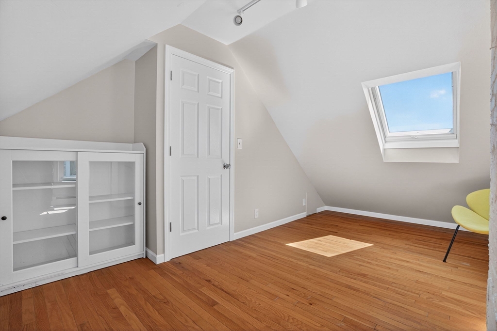 14 Mount Walley Rd, Waltham, MA, 14 Mount Walley Rd, Waltham, MA Photo #15