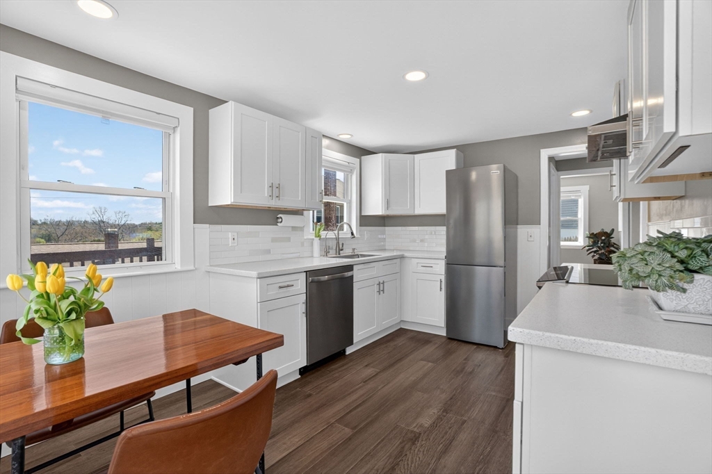 14 Mount Walley Rd, Waltham, MA, 14 Mount Walley Rd, Waltham, MA Photo #11