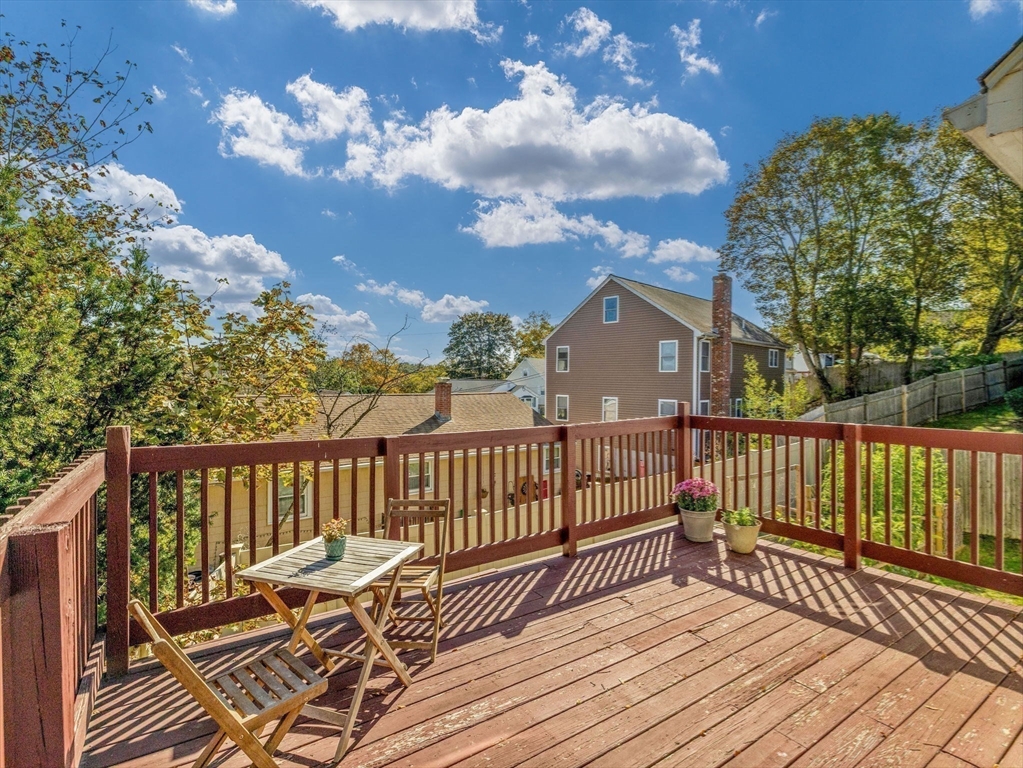 14 Mount Walley Rd, Waltham, MA, 14 Mount Walley Rd, Waltham, MA Photo #19