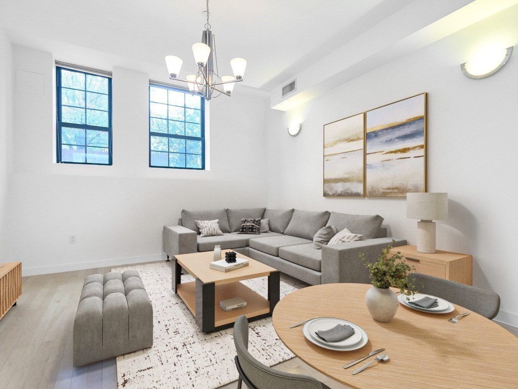 72 Ashland St. 107