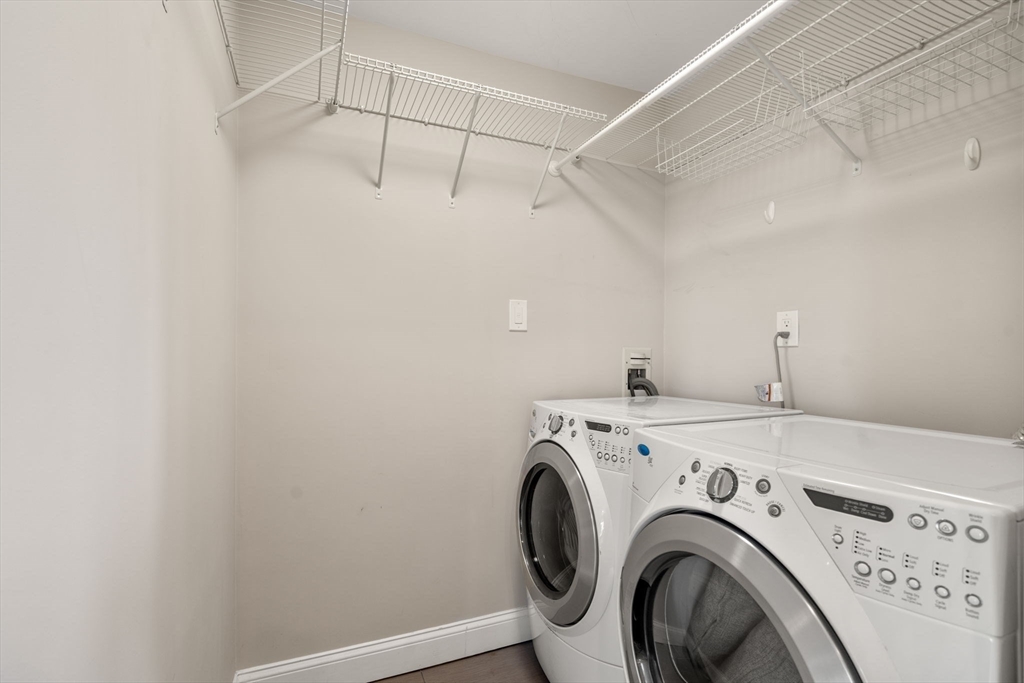 32 Farragut Ave #3, Somerville, MA Photo #15