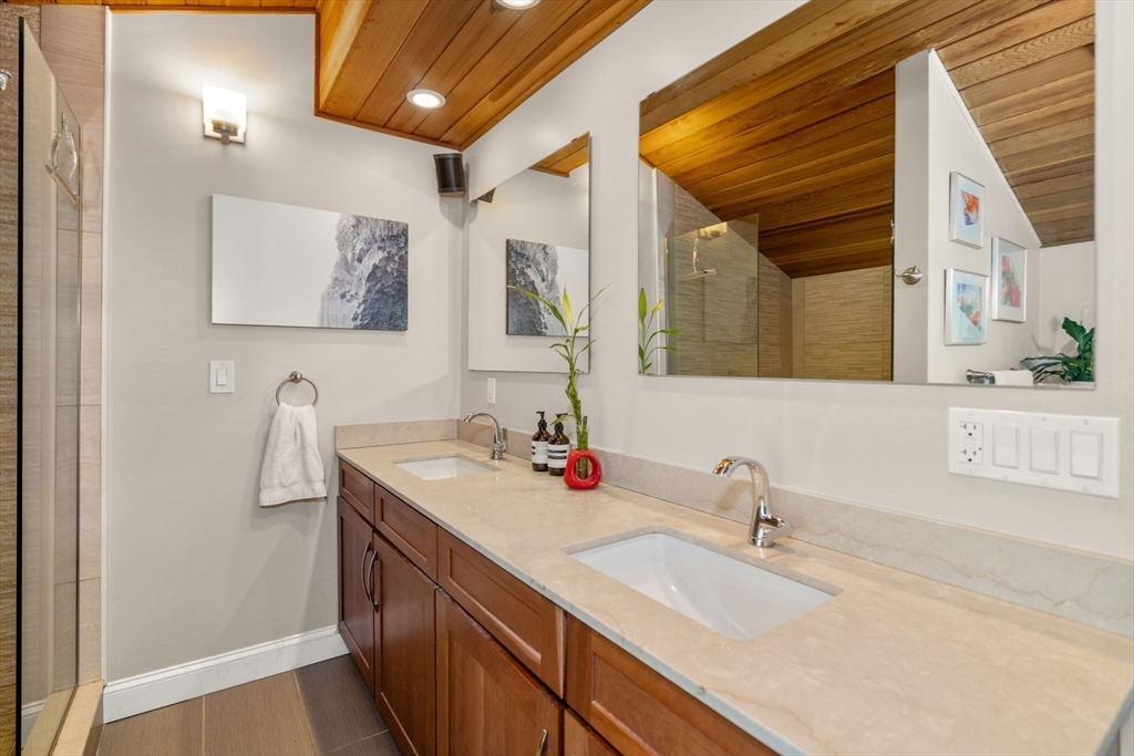 32 Farragut Ave #3, Somerville, MA Photo #12