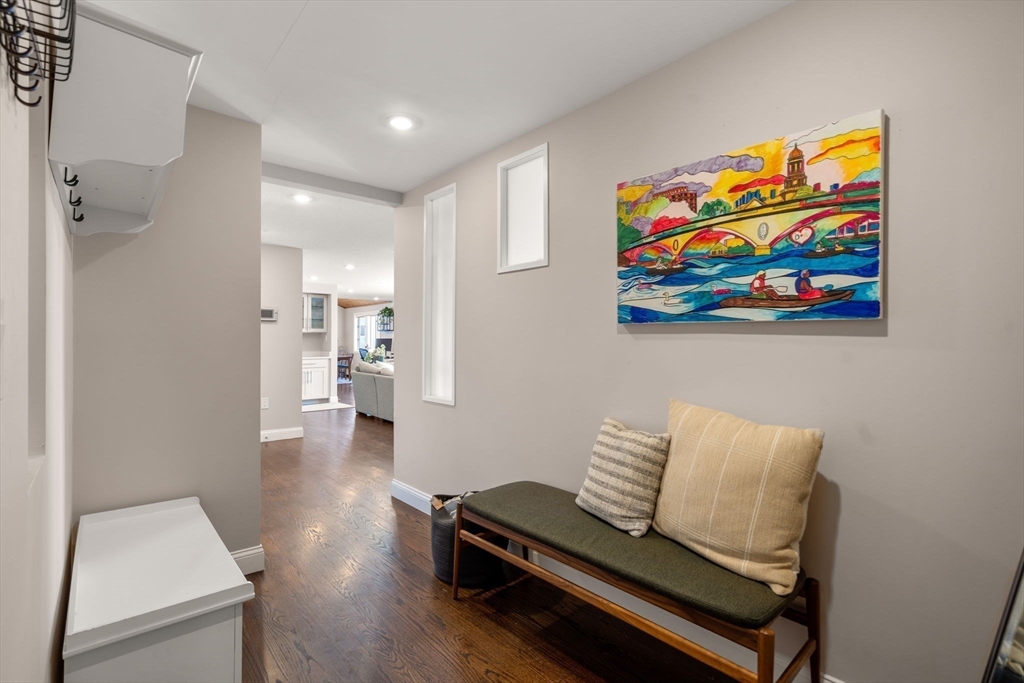 32 Farragut Ave #3, Somerville, MA Photo #14