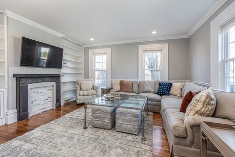 Photo of 1076 Adams St, Boston, MA 02124 (MLS # 73461485)