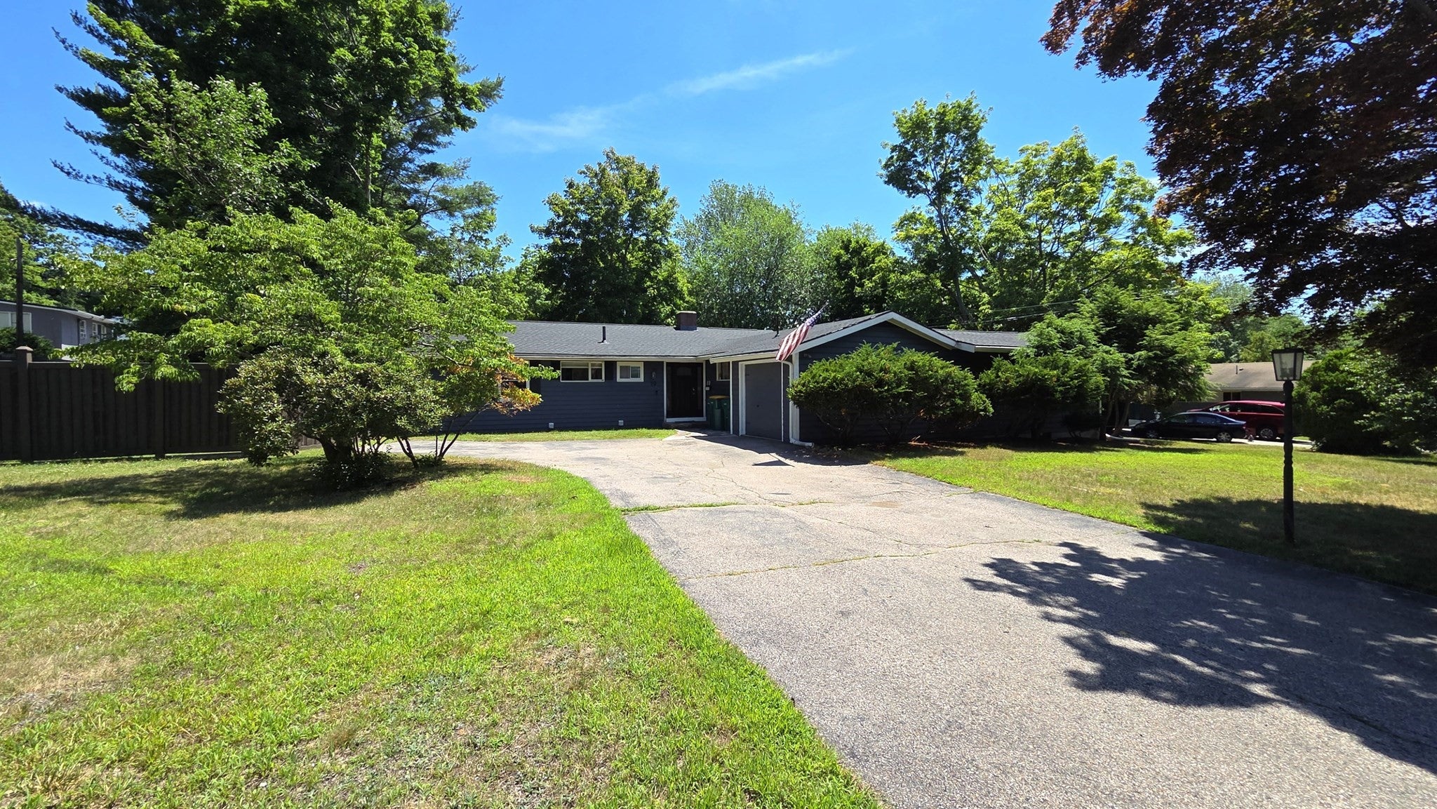 19 Avon Rd