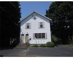 Photo of 82 Cochituate RD, Framingham, MA
