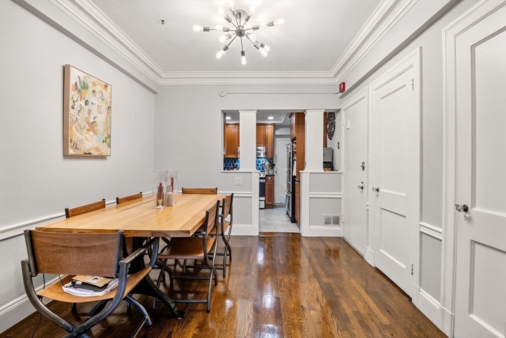 180 Commonwealth Ave 5