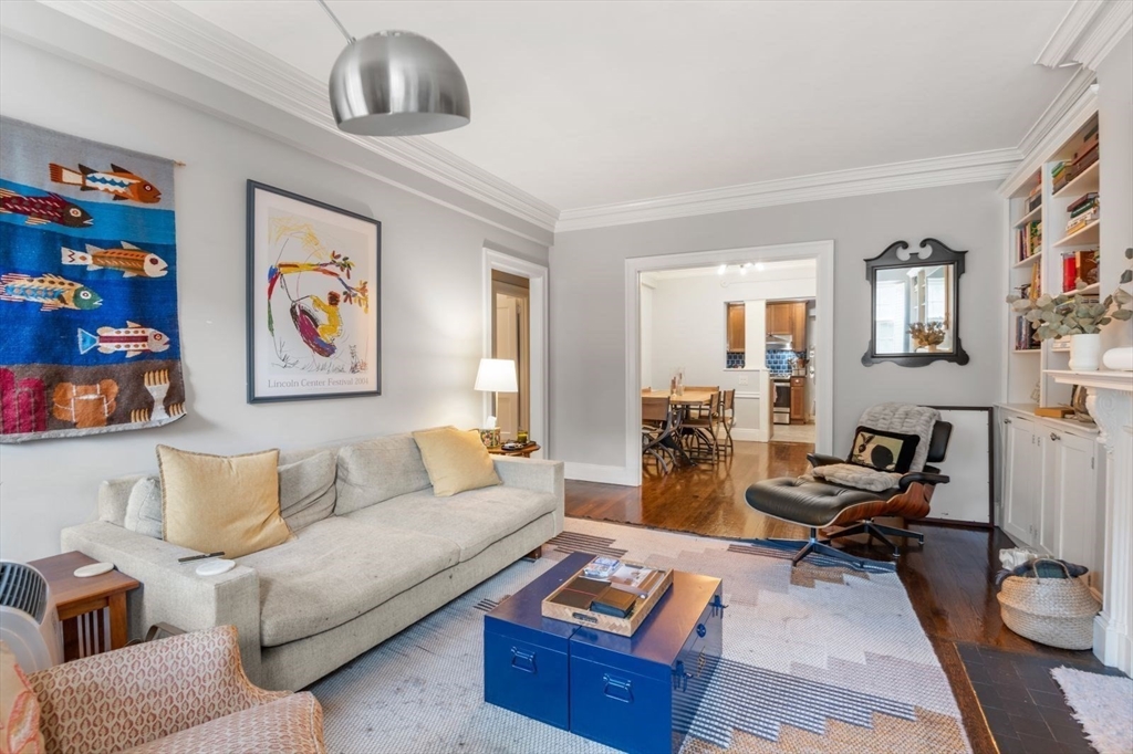 180 Commonwealth Ave 5