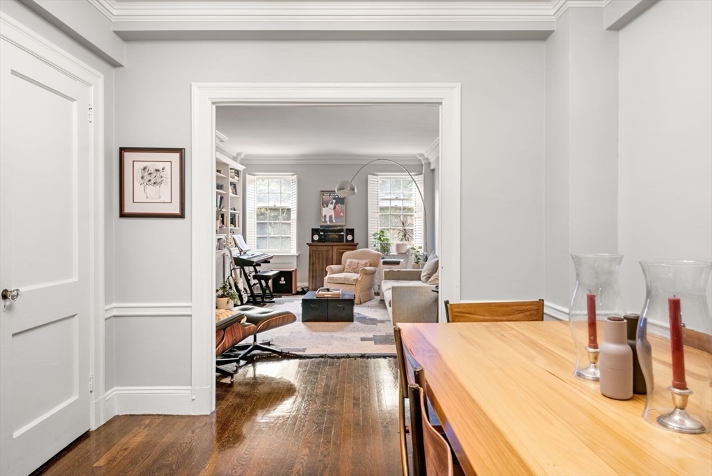 180 Commonwealth Ave 5