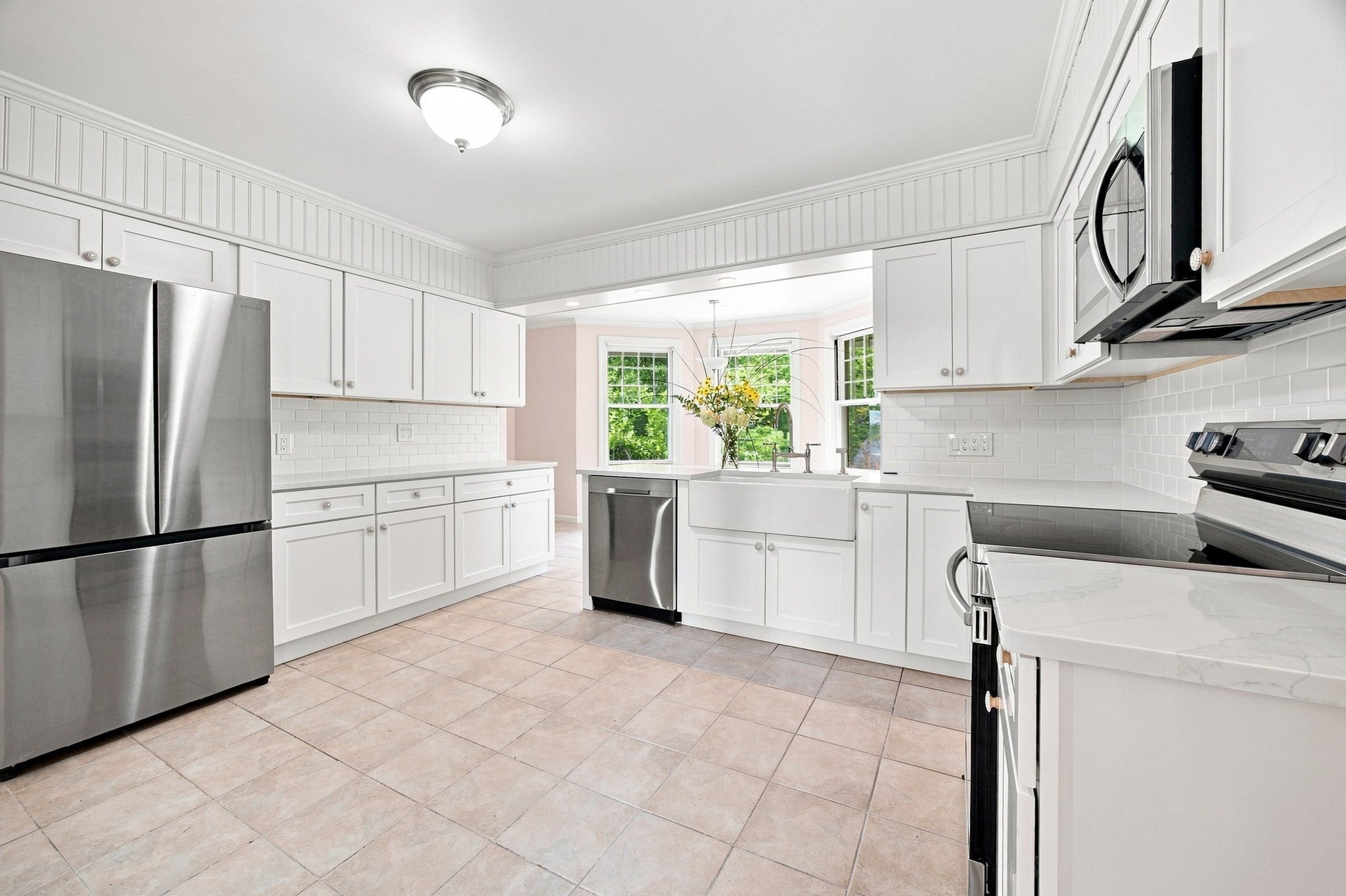 23R Burlingame St, Palmer, MA, 23R Burlingame St, Palmer, MA Photo #7