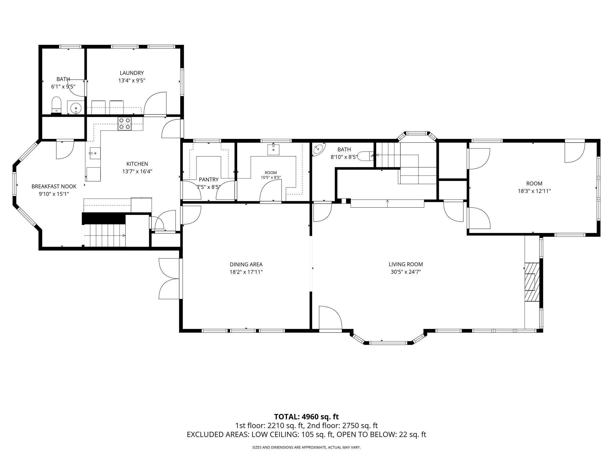 23R Burlingame St, Palmer, MA, 23R Burlingame St, Palmer, MA Photo #40