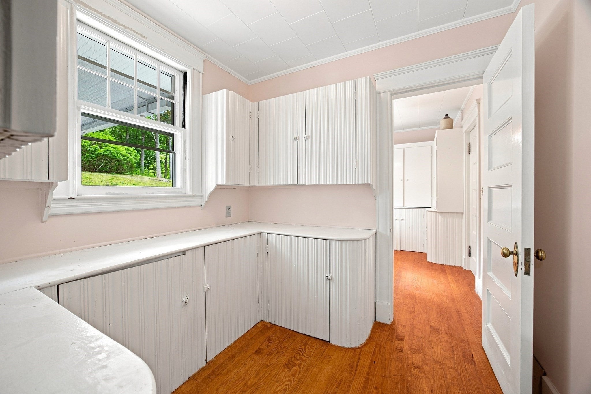23R Burlingame St, Palmer, MA, 23R Burlingame St, Palmer, MA Photo #11