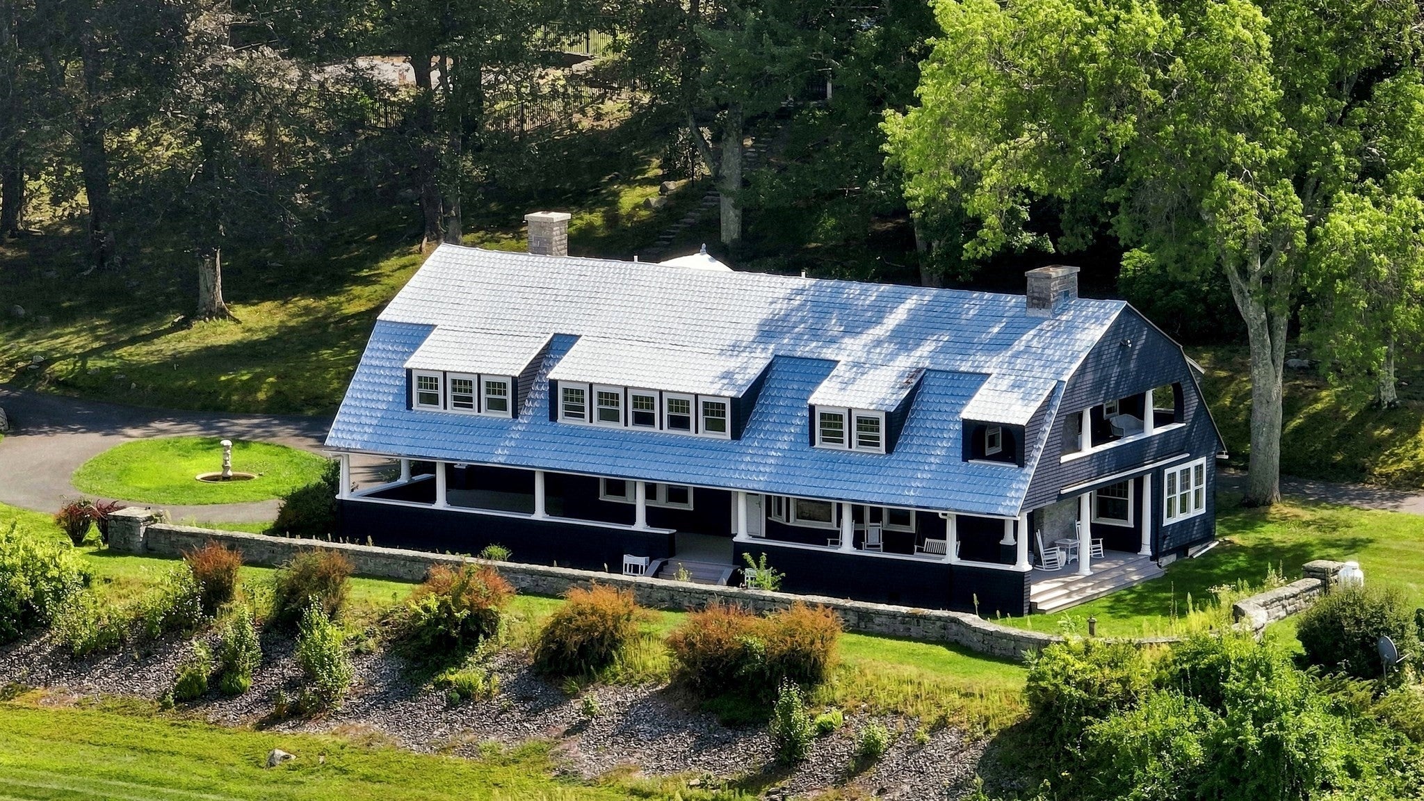 23R Burlingame St, Palmer, MA, 23R Burlingame St, Palmer, MA Photo #2