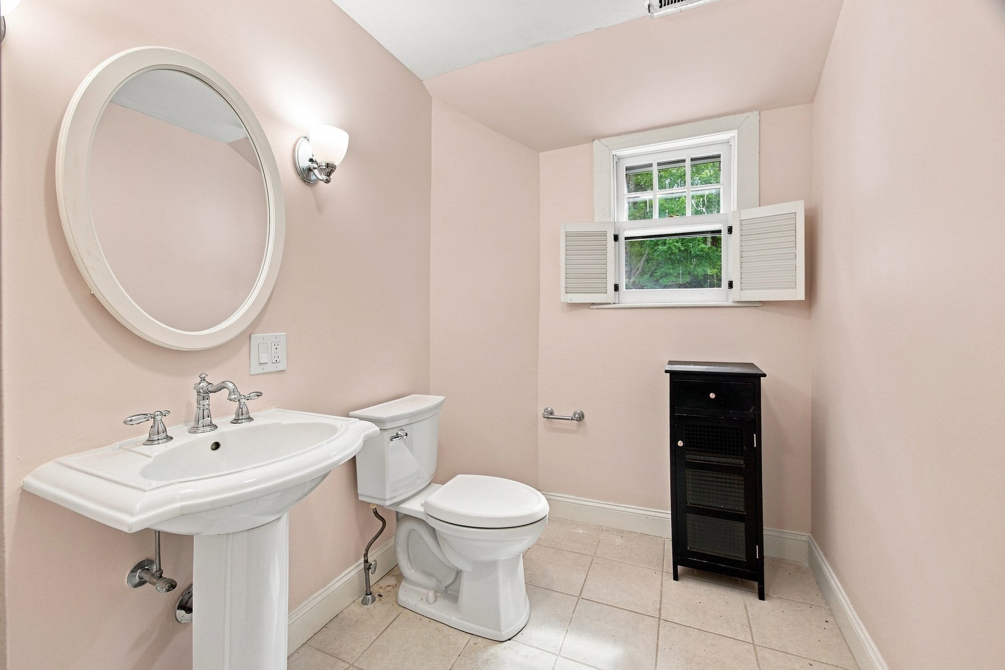 23R Burlingame St, Palmer, MA, 23R Burlingame St, Palmer, MA Photo #28
