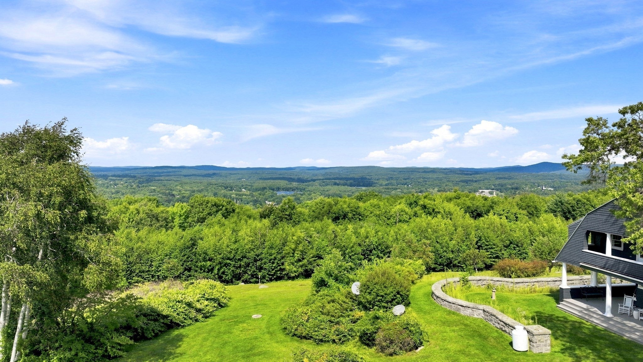 23R Burlingame St, Palmer, MA, 23R Burlingame St, Palmer, MA Photo #5