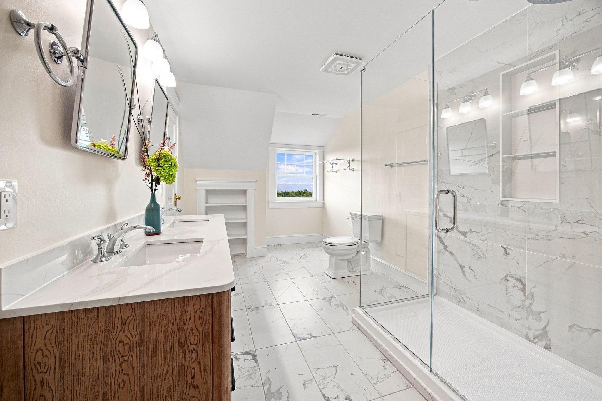 23R Burlingame St, Palmer, MA, 23R Burlingame St, Palmer, MA Photo #21