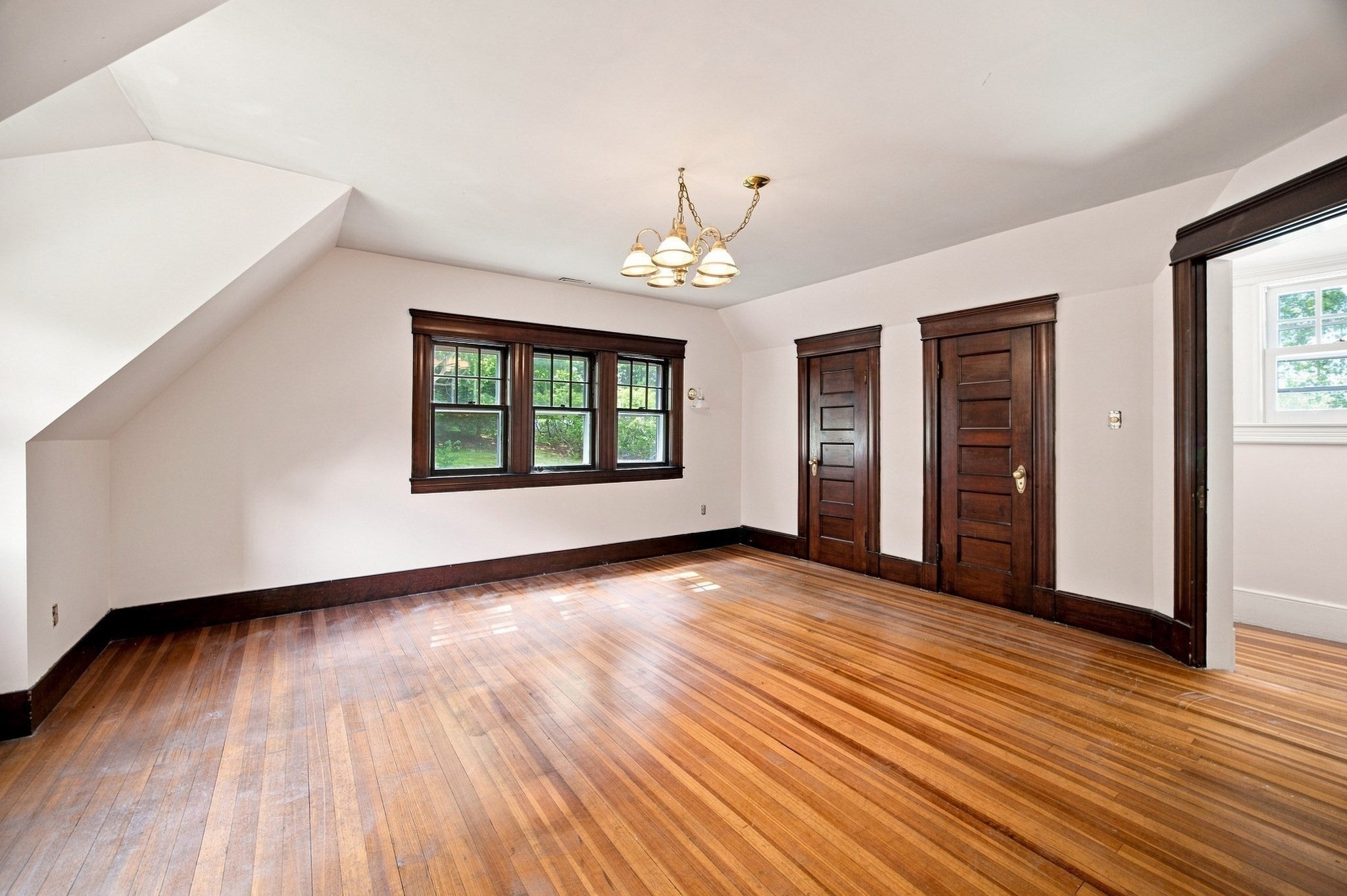 23R Burlingame St, Palmer, MA, 23R Burlingame St, Palmer, MA Photo #31