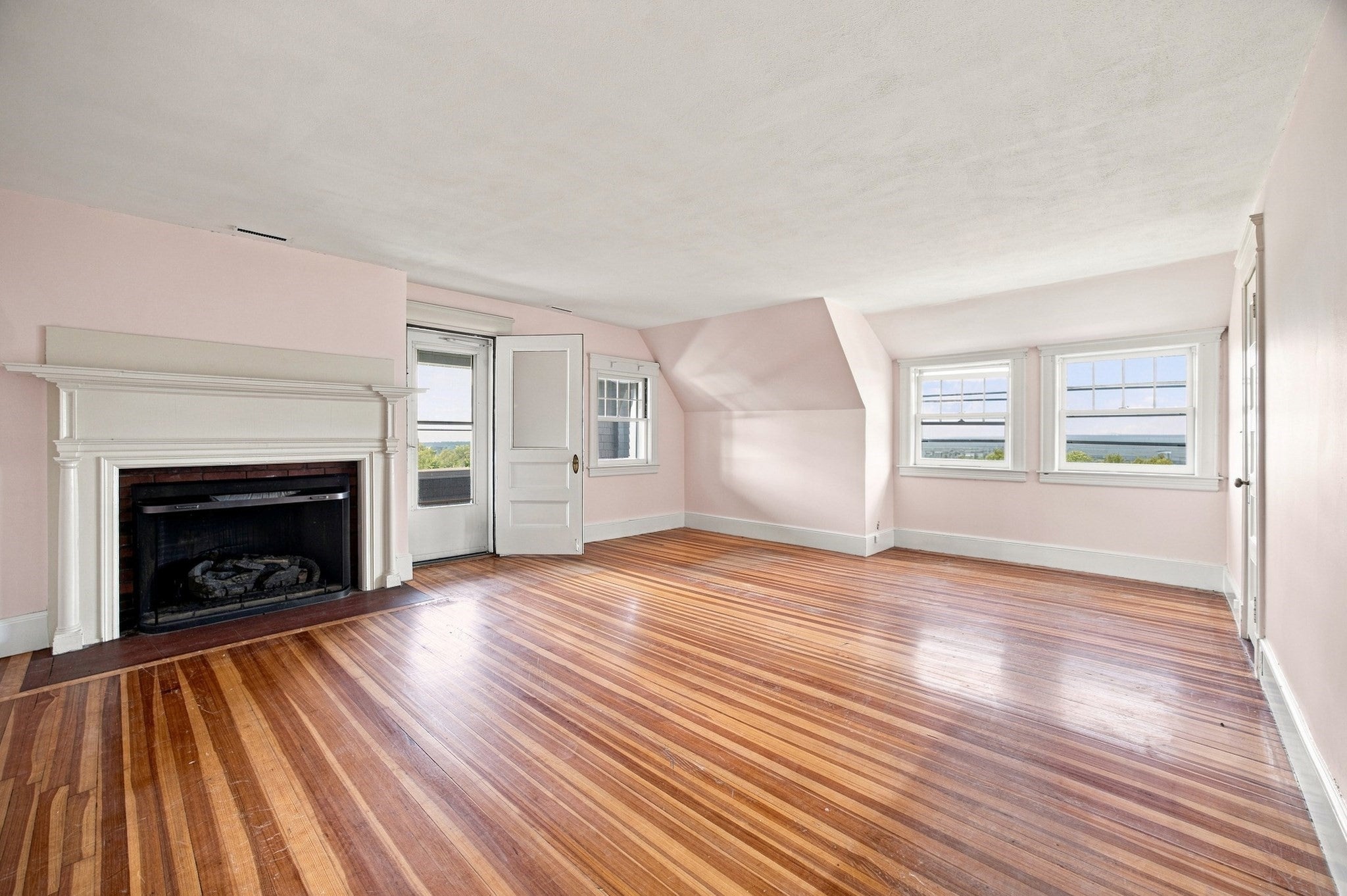 23R Burlingame St, Palmer, MA, 23R Burlingame St, Palmer, MA Photo #18