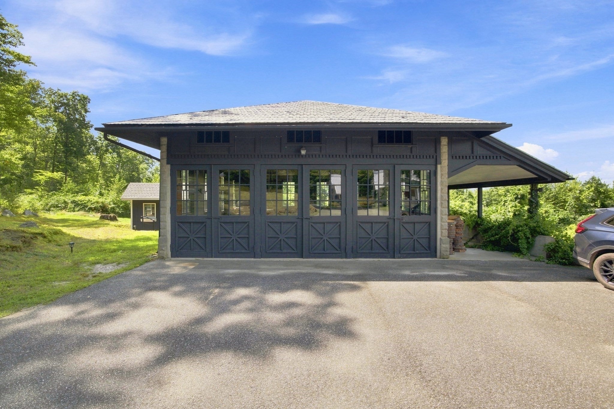 23R Burlingame St, Palmer, MA, 23R Burlingame St, Palmer, MA Photo #33