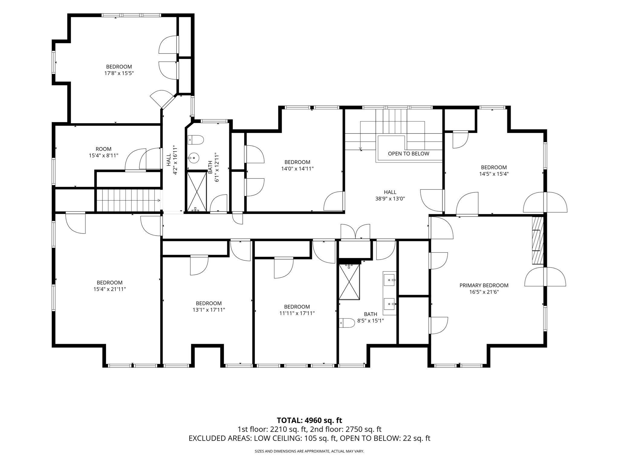 23R Burlingame St, Palmer, MA, 23R Burlingame St, Palmer, MA Photo #41