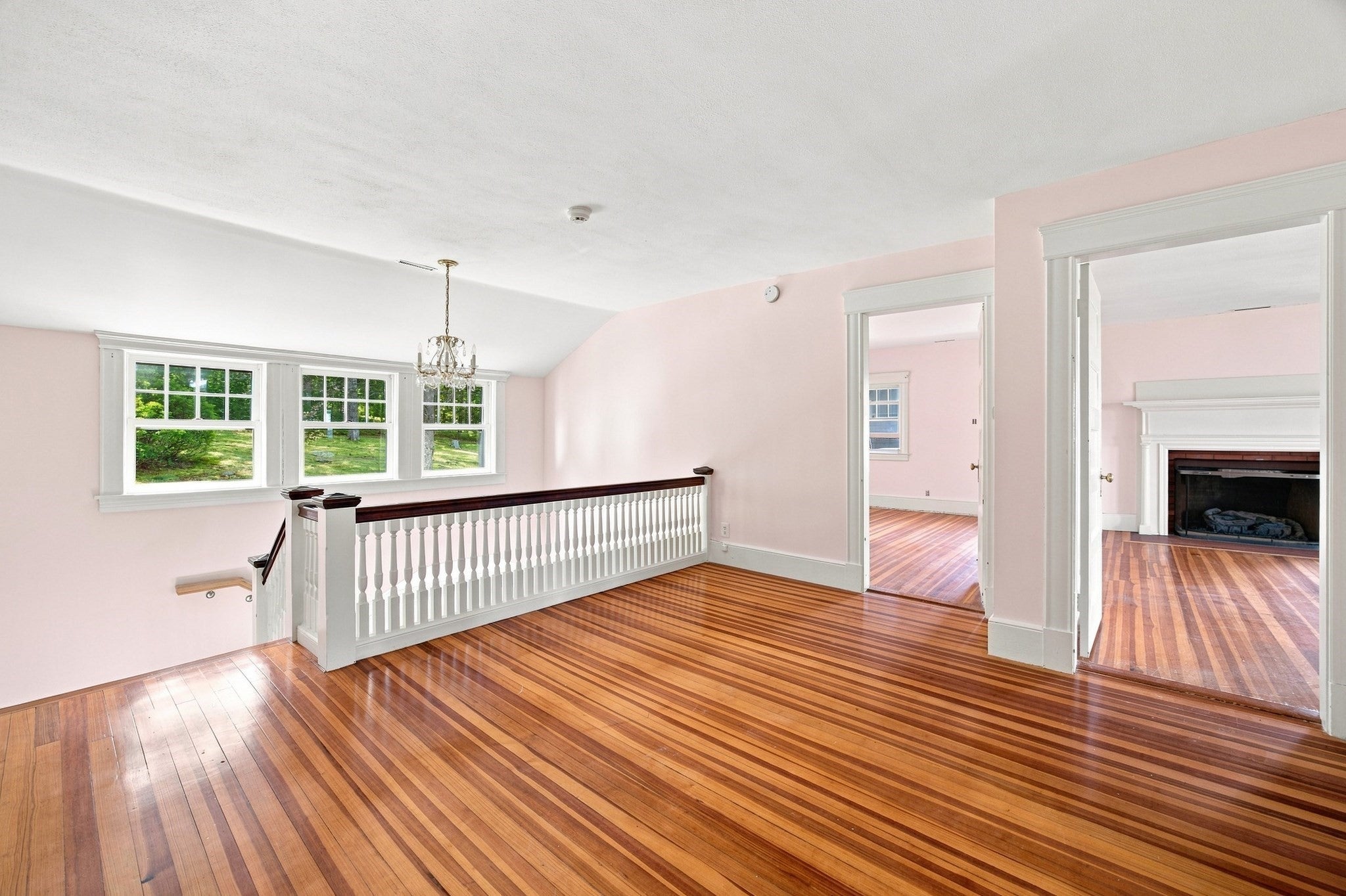 23R Burlingame St, Palmer, MA, 23R Burlingame St, Palmer, MA Photo #17