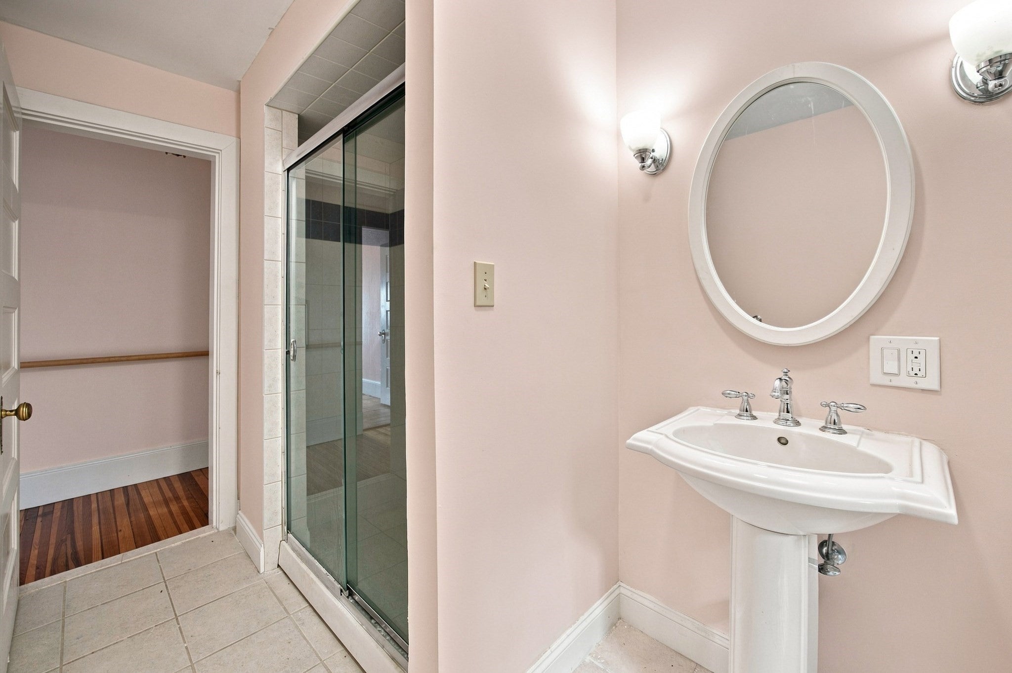 23R Burlingame St, Palmer, MA, 23R Burlingame St, Palmer, MA Photo #29