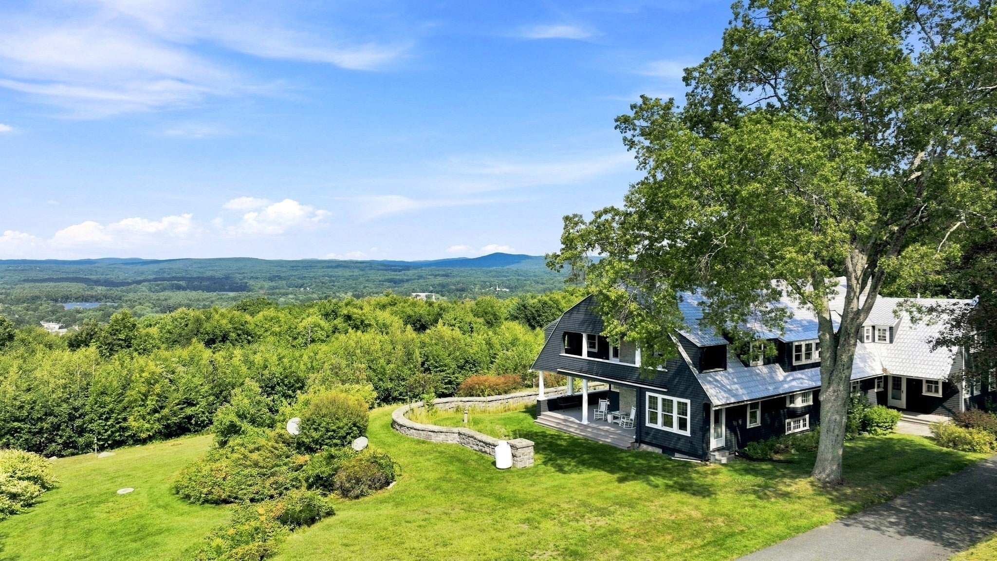 23R Burlingame St, Palmer, MA, 23R Burlingame St, Palmer, MA Photo #35