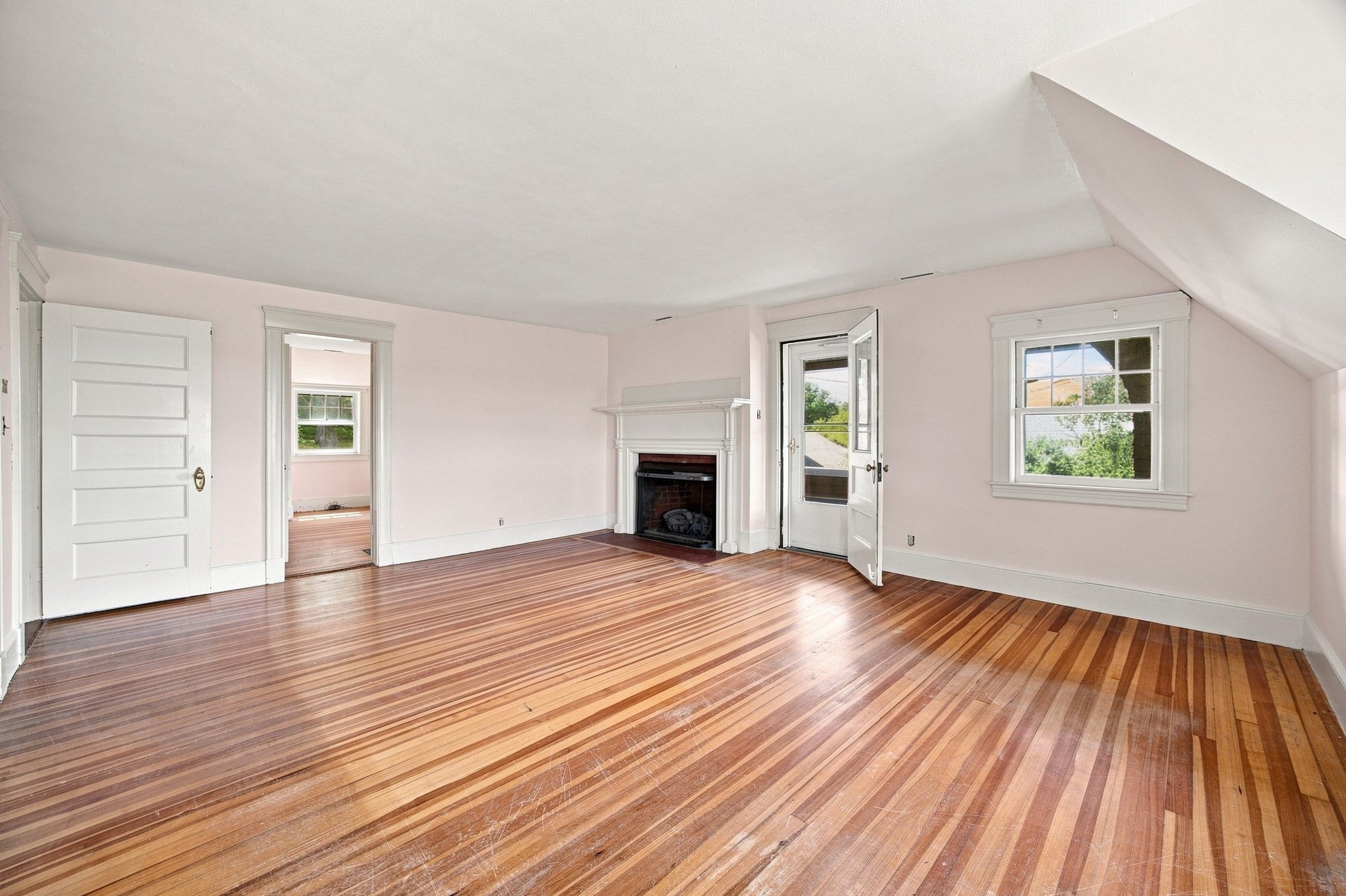 23R Burlingame St, Palmer, MA, 23R Burlingame St, Palmer, MA Photo #25