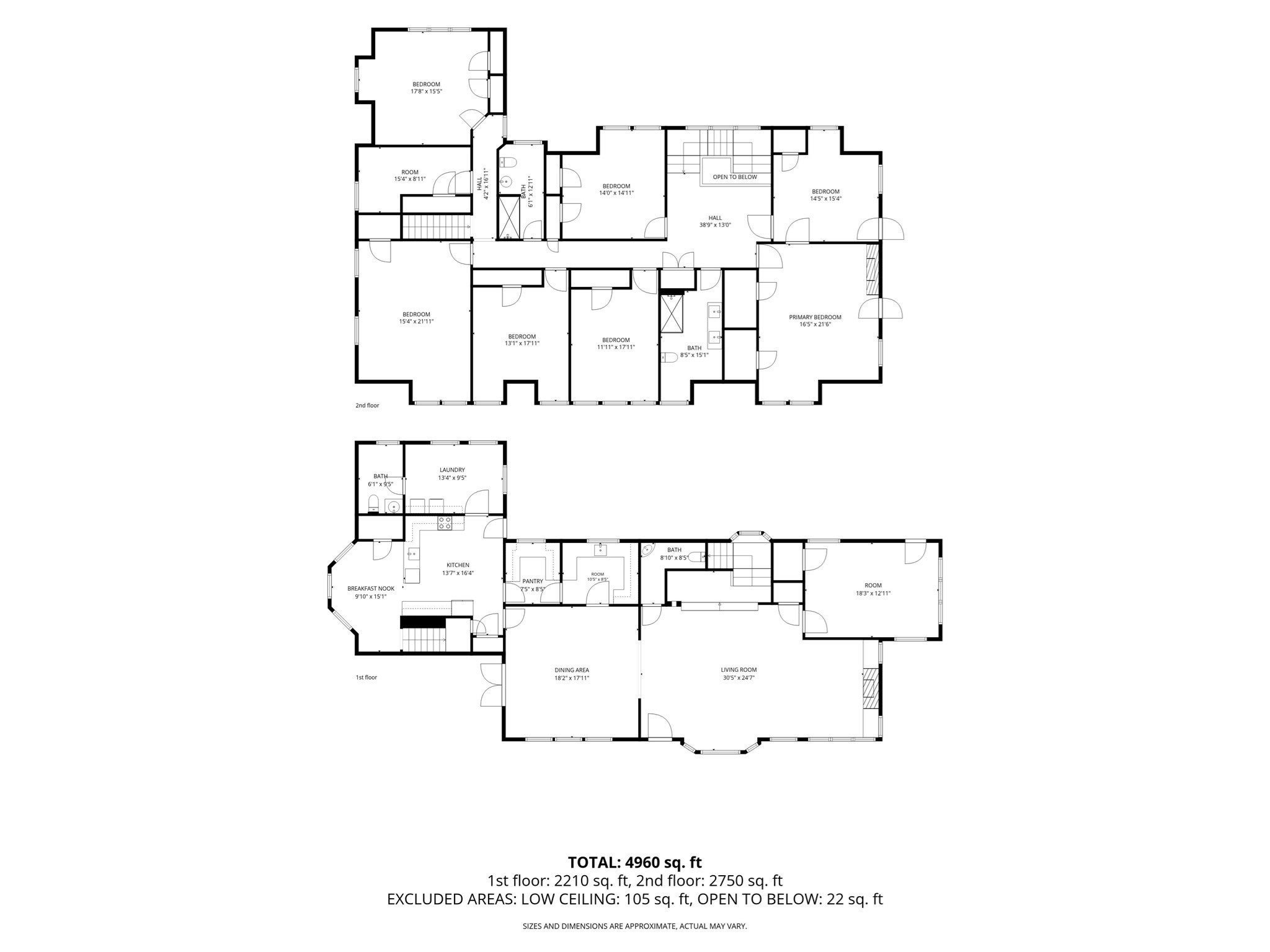 23R Burlingame St, Palmer, MA, 23R Burlingame St, Palmer, MA Photo #42
