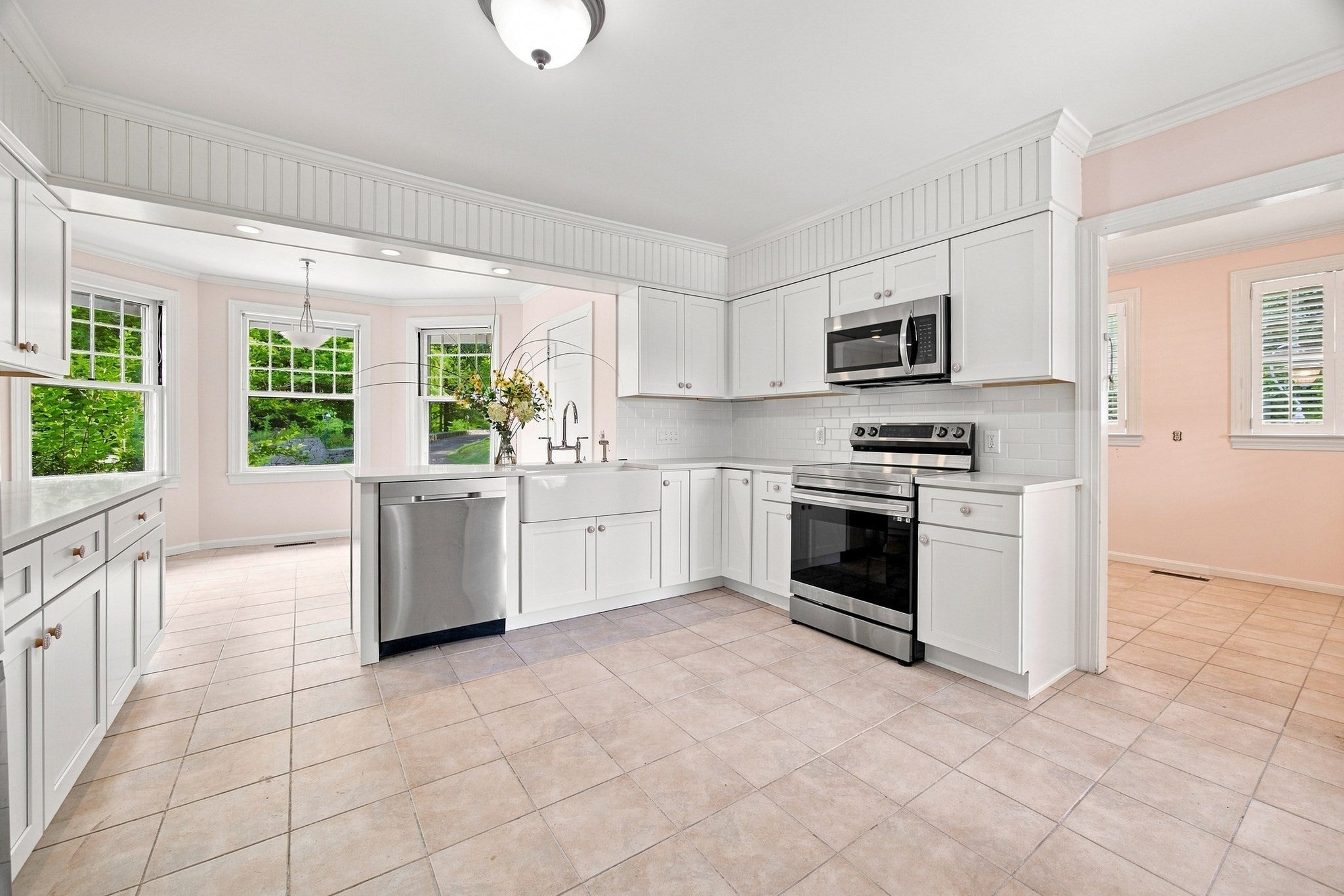 23R Burlingame St, Palmer, MA, 23R Burlingame St, Palmer, MA Photo #6