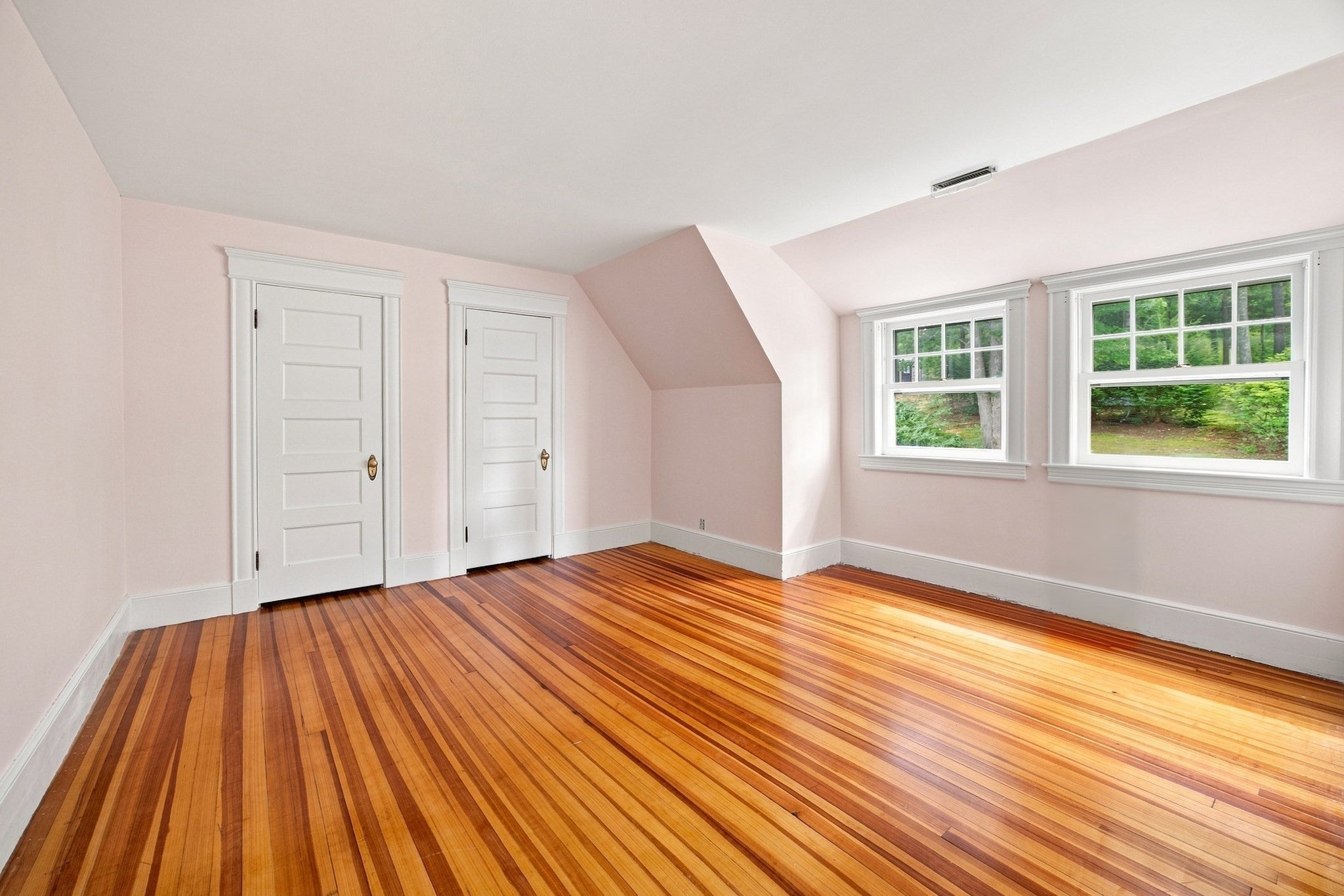 23R Burlingame St, Palmer, MA, 23R Burlingame St, Palmer, MA Photo #24