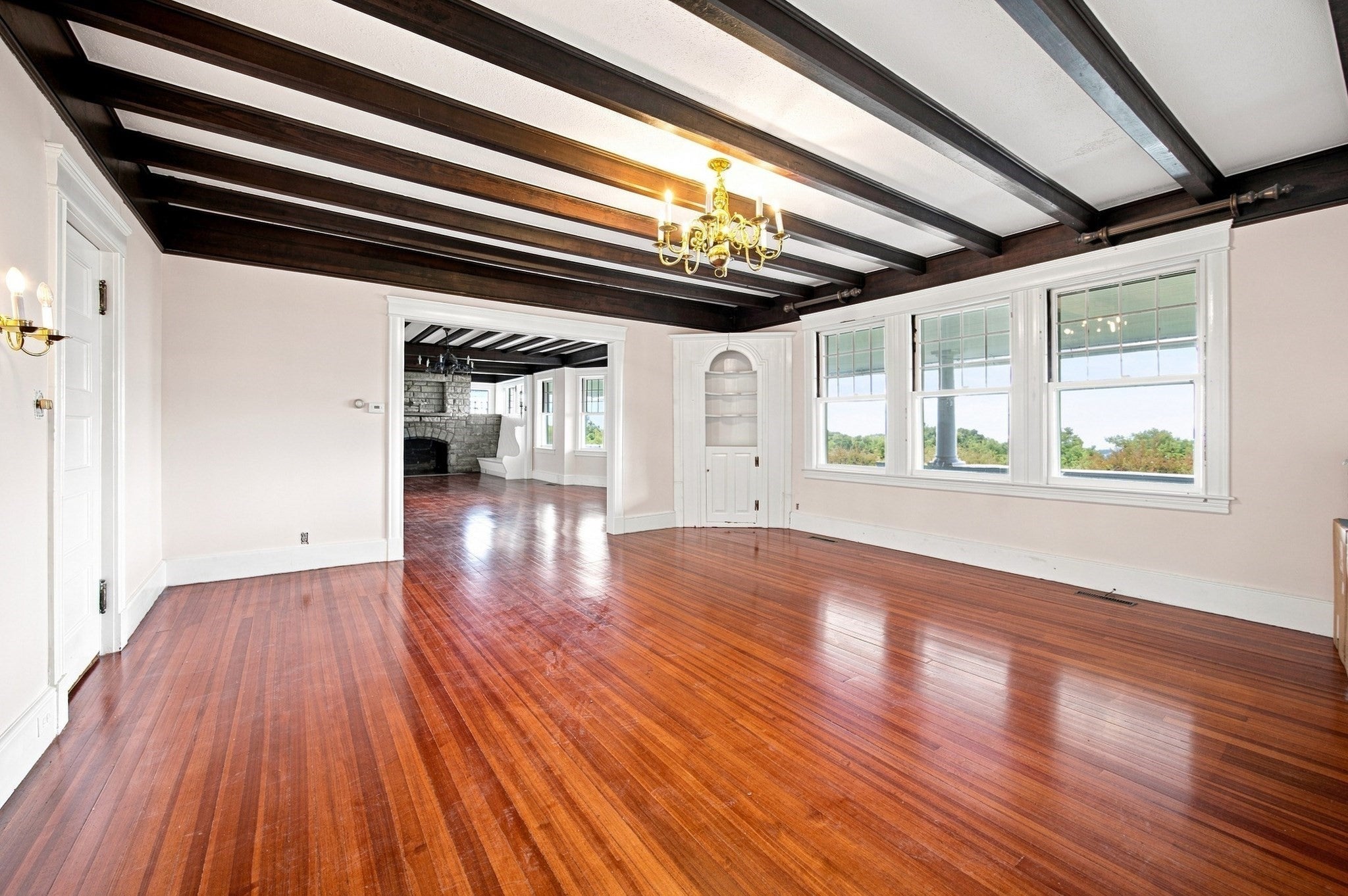 23R Burlingame St, Palmer, MA, 23R Burlingame St, Palmer, MA Photo #9