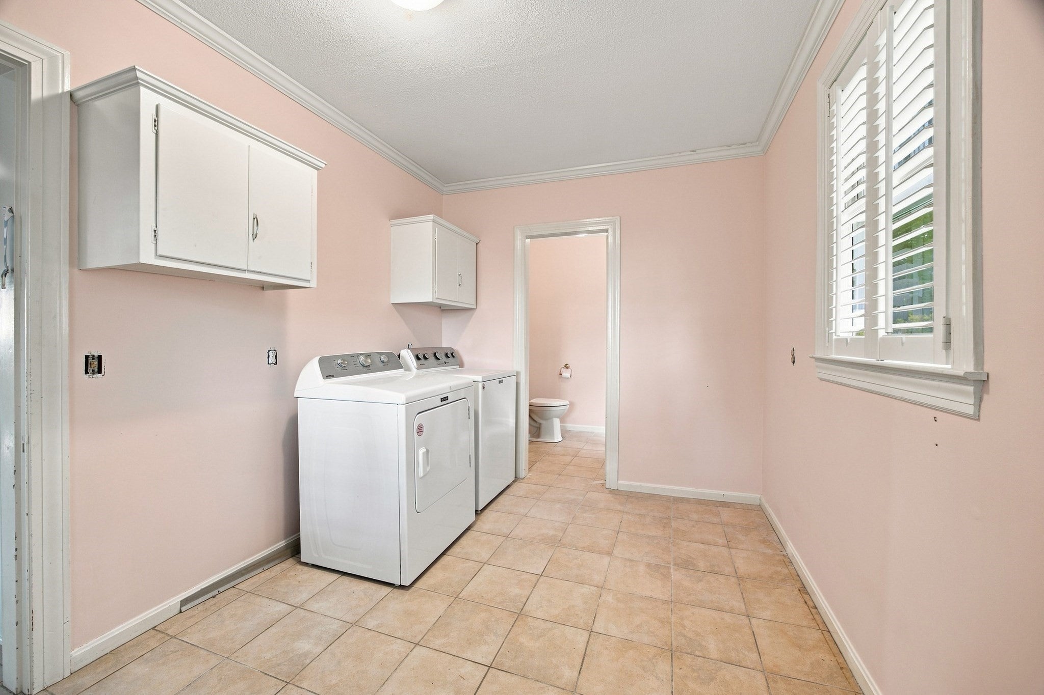 23R Burlingame St, Palmer, MA, 23R Burlingame St, Palmer, MA Photo #30