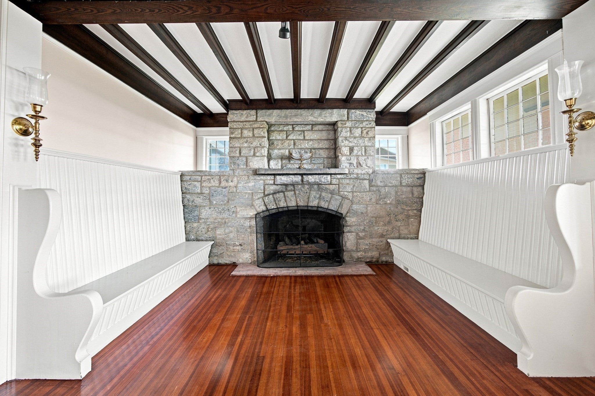 23R Burlingame St, Palmer, MA, 23R Burlingame St, Palmer, MA Photo #14