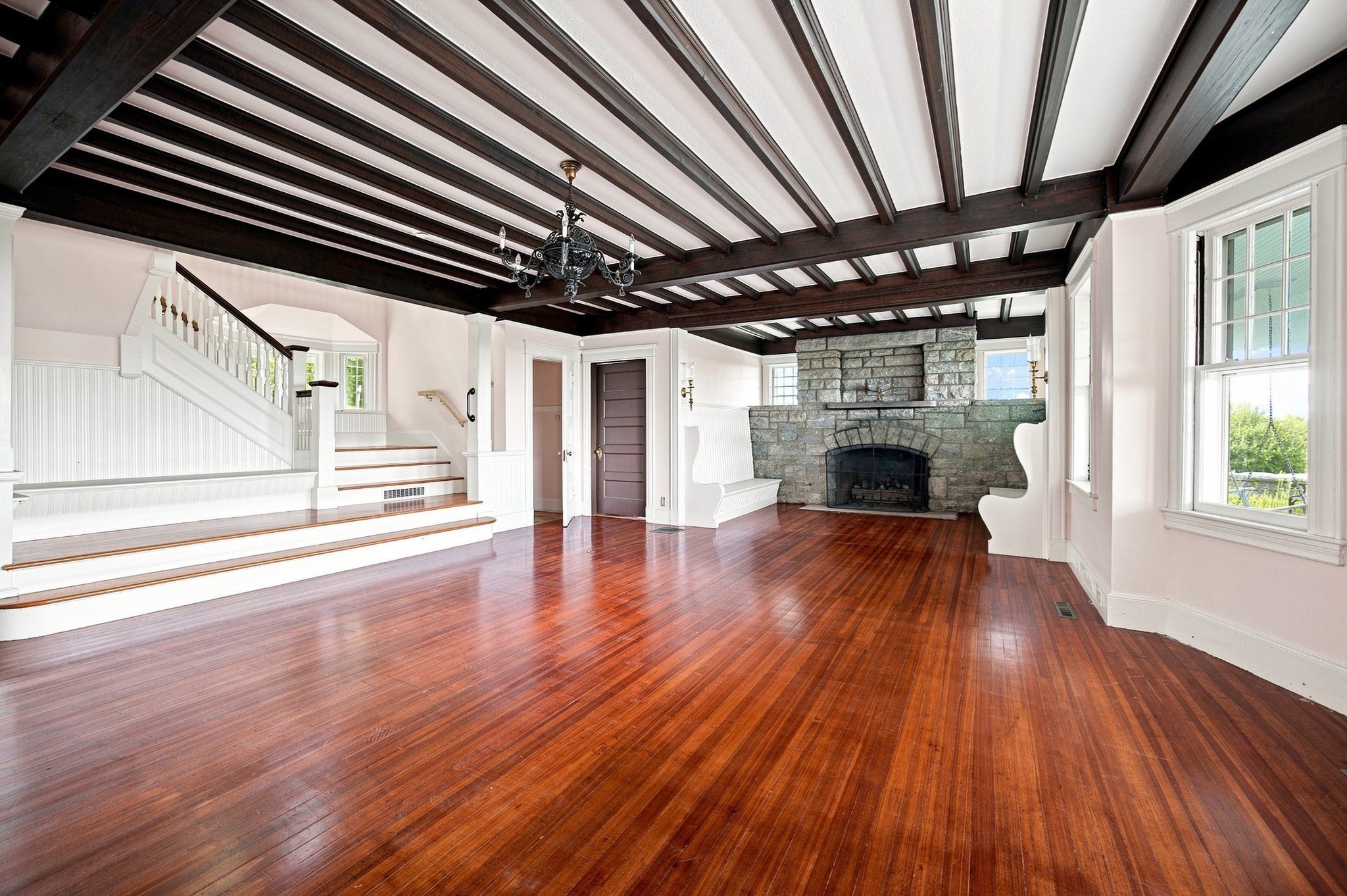 23R Burlingame St, Palmer, MA, 23R Burlingame St, Palmer, MA Photo #13