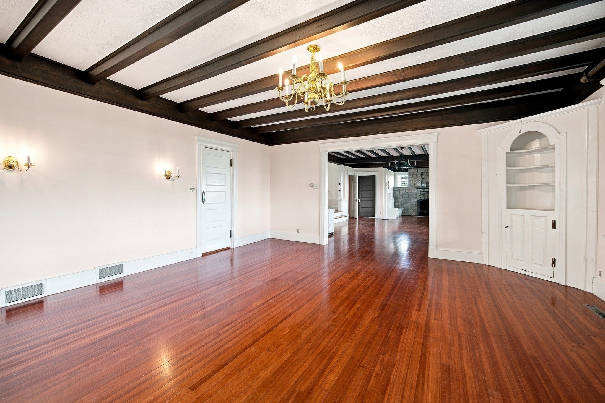 23R Burlingame St, Palmer, MA, 23R Burlingame St, Palmer, MA Photo #10