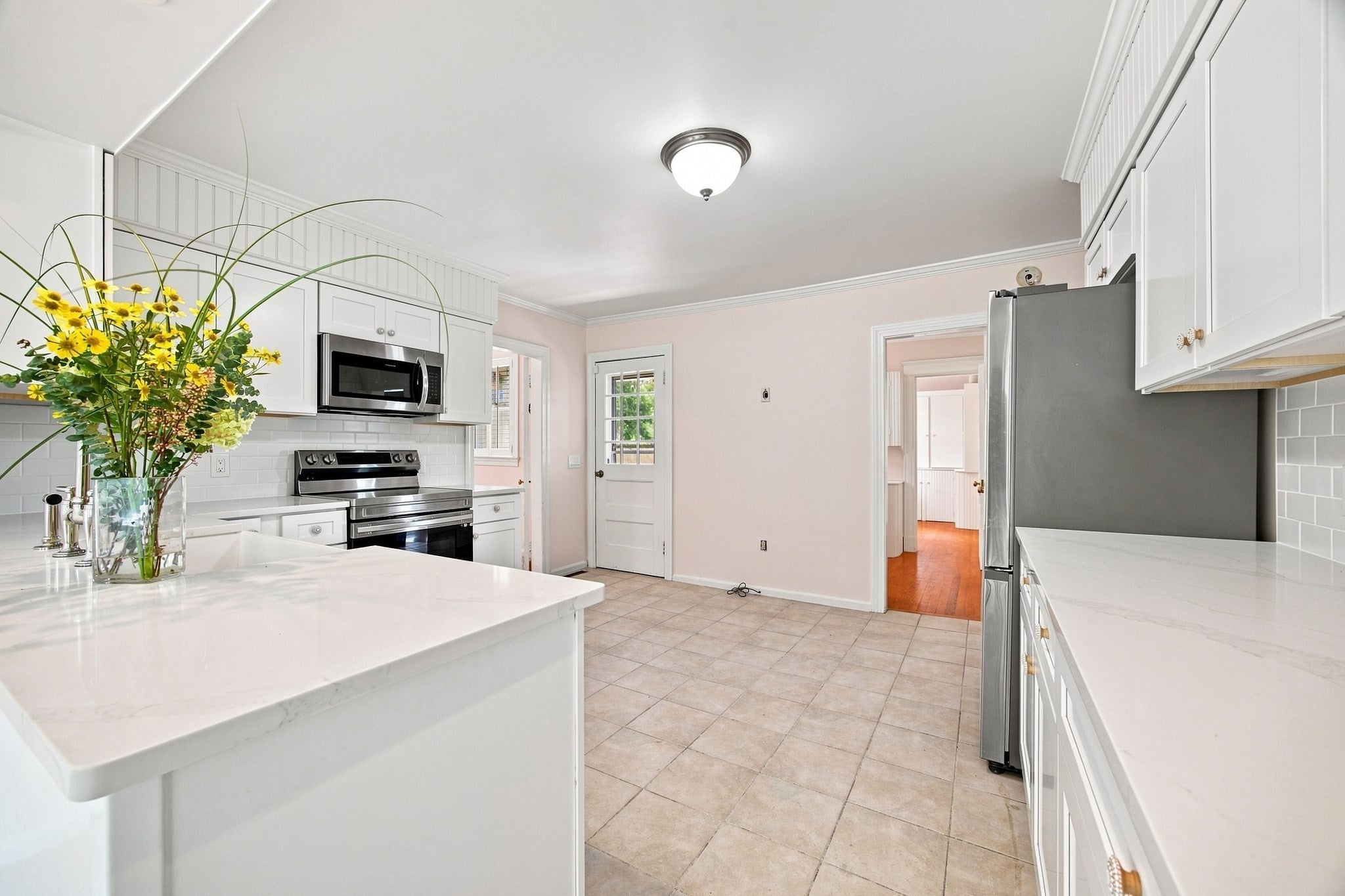 23R Burlingame St, Palmer, MA, 23R Burlingame St, Palmer, MA Photo #8