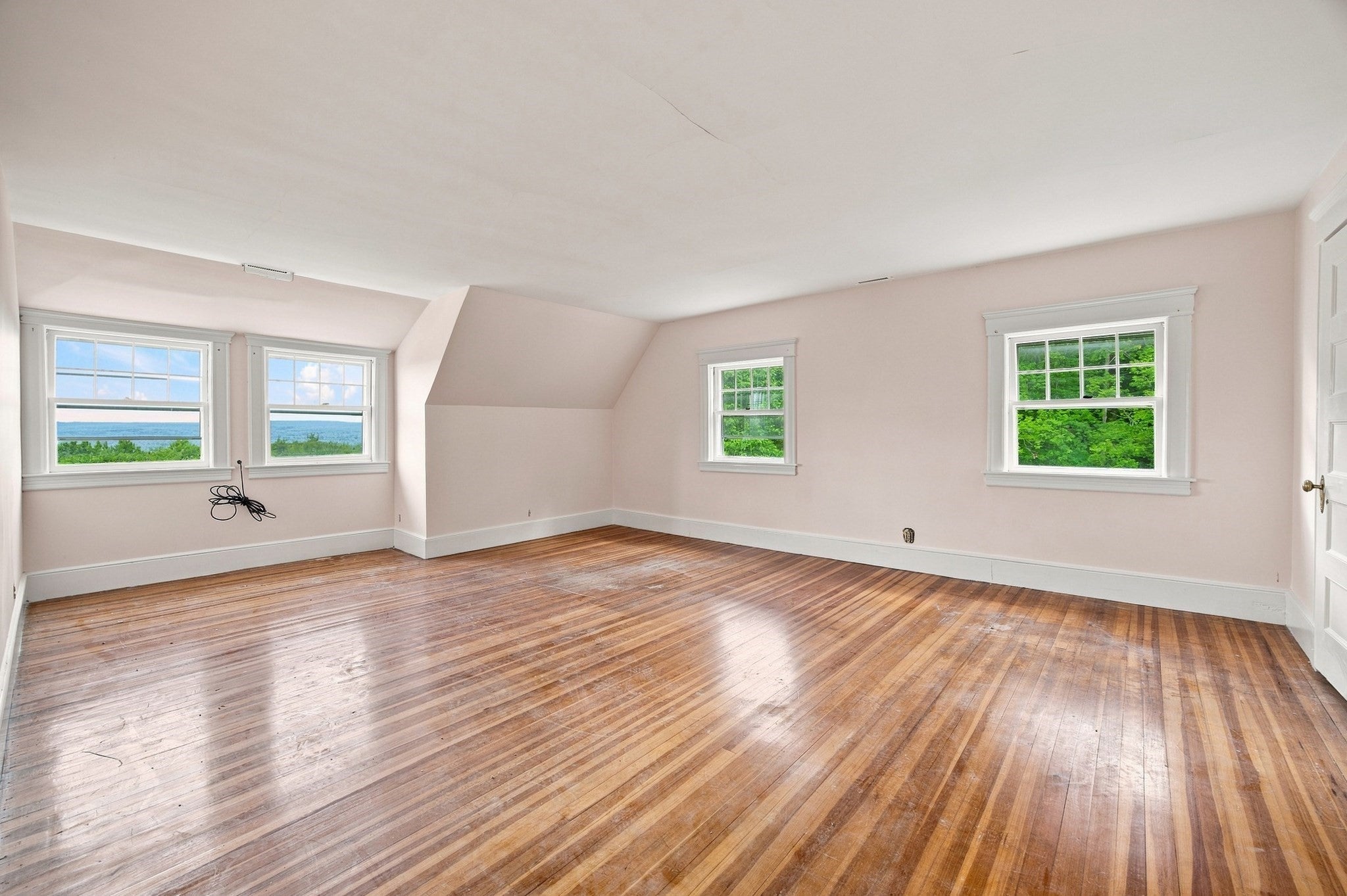 23R Burlingame St, Palmer, MA, 23R Burlingame St, Palmer, MA Photo #19