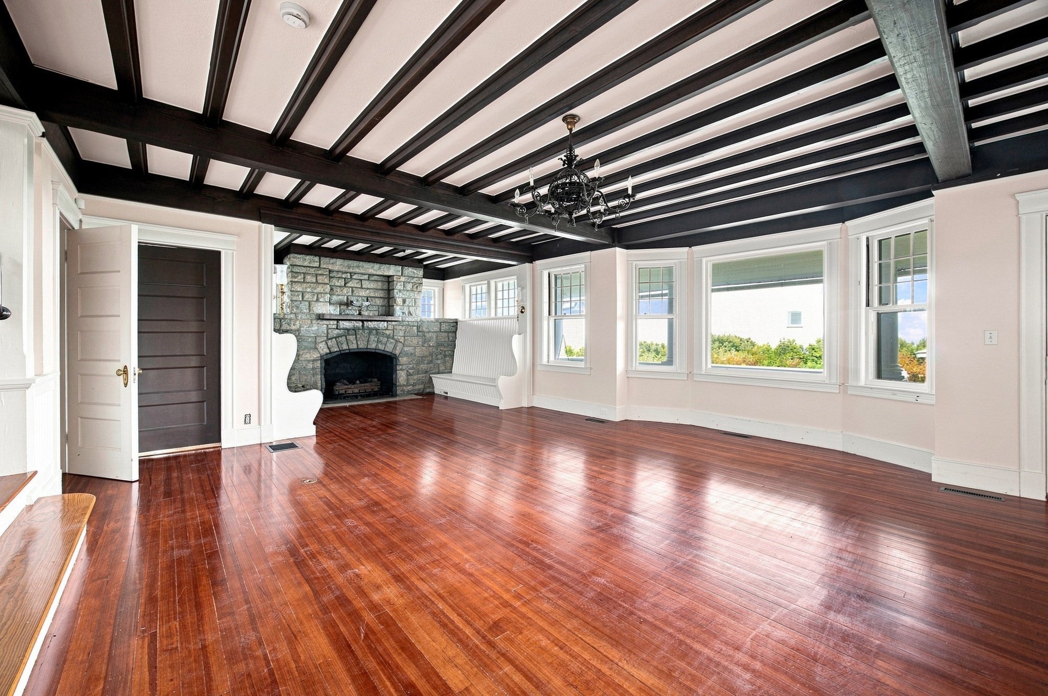 23R Burlingame St, Palmer, MA, 23R Burlingame St, Palmer, MA Photo #15