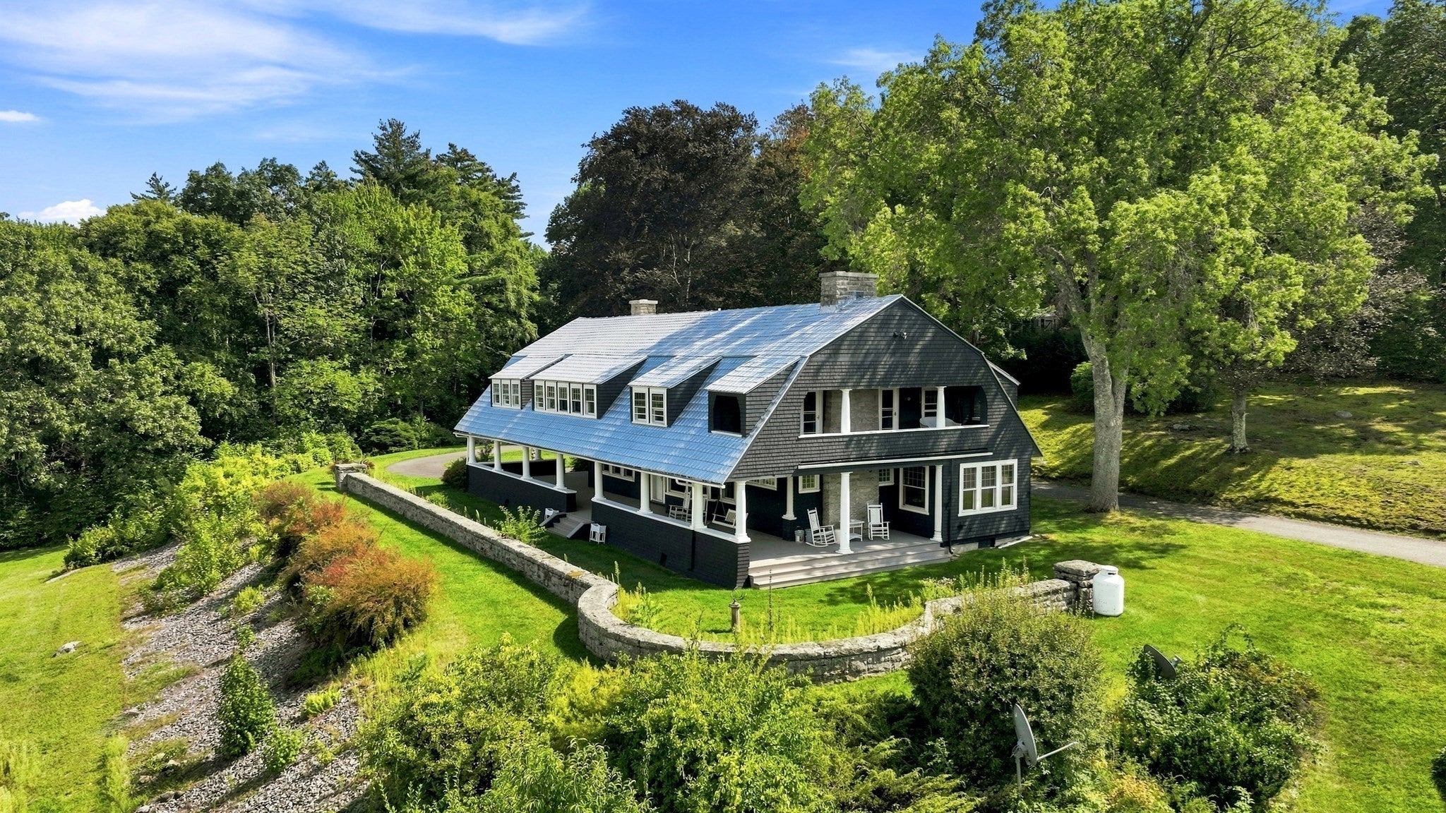 23R Burlingame St, Palmer, MA, 23R Burlingame St, Palmer, MA Photo #36