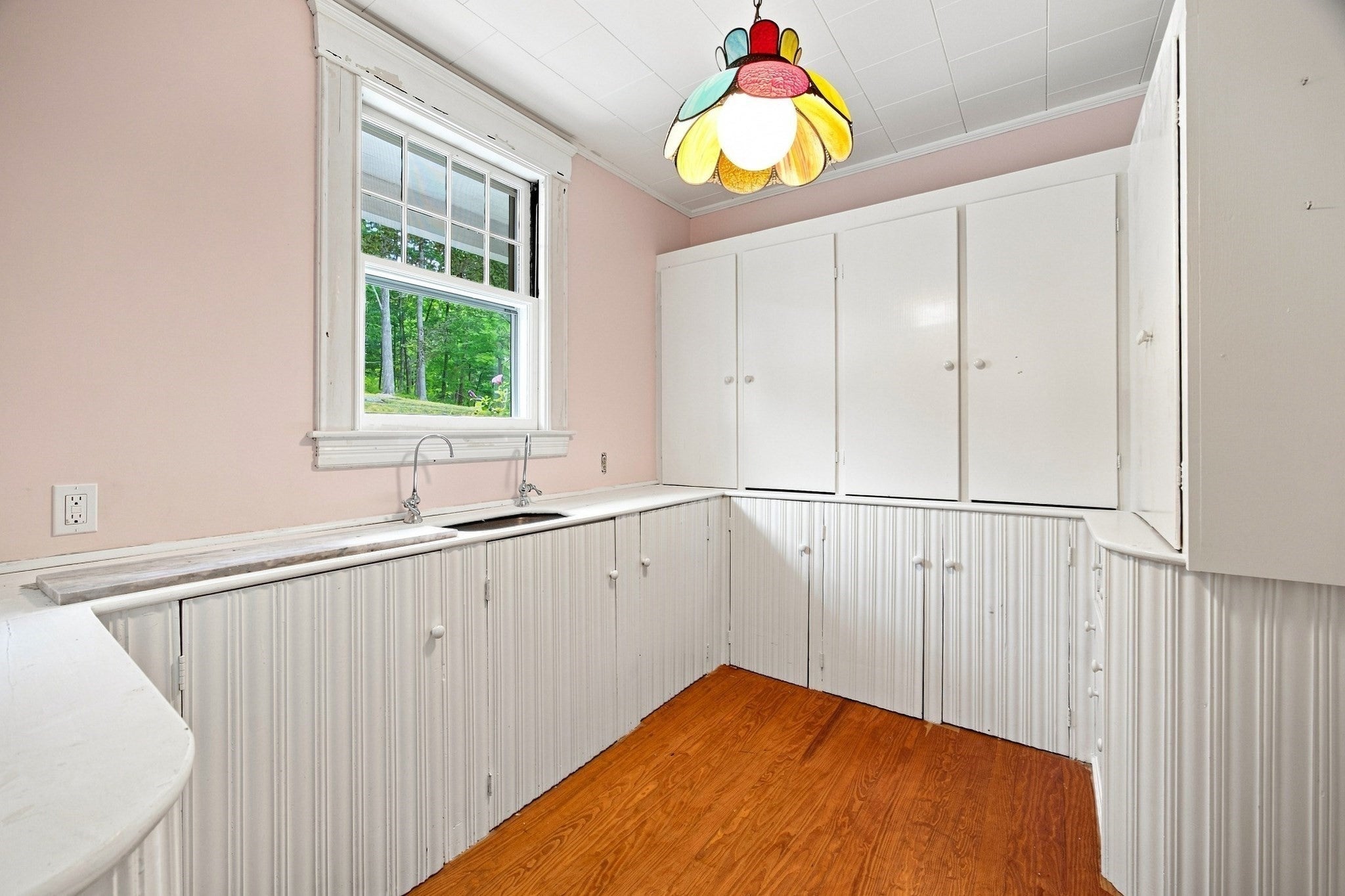 23R Burlingame St, Palmer, MA, 23R Burlingame St, Palmer, MA Photo #12