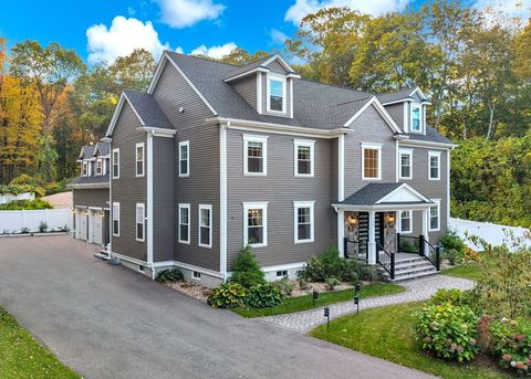 125 Union St Natick MA 01760