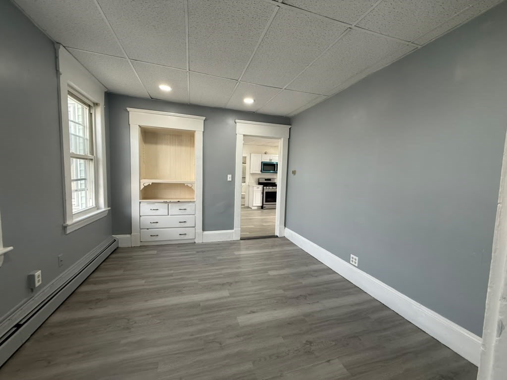 153 Bailey St 3FL